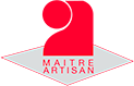 Logo Artisan