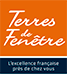 Logo Terre de Fenêtre